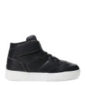 Championes Infantiles Topper Terre Mid Negro