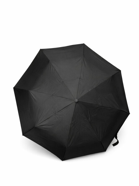 PARAGUAS PRAGA NEGRO