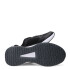 Championes de Hombre Under Armour Charged Edge Negro