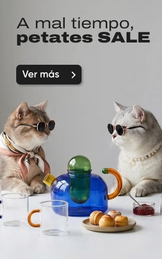HomeGrupo2 - Sale