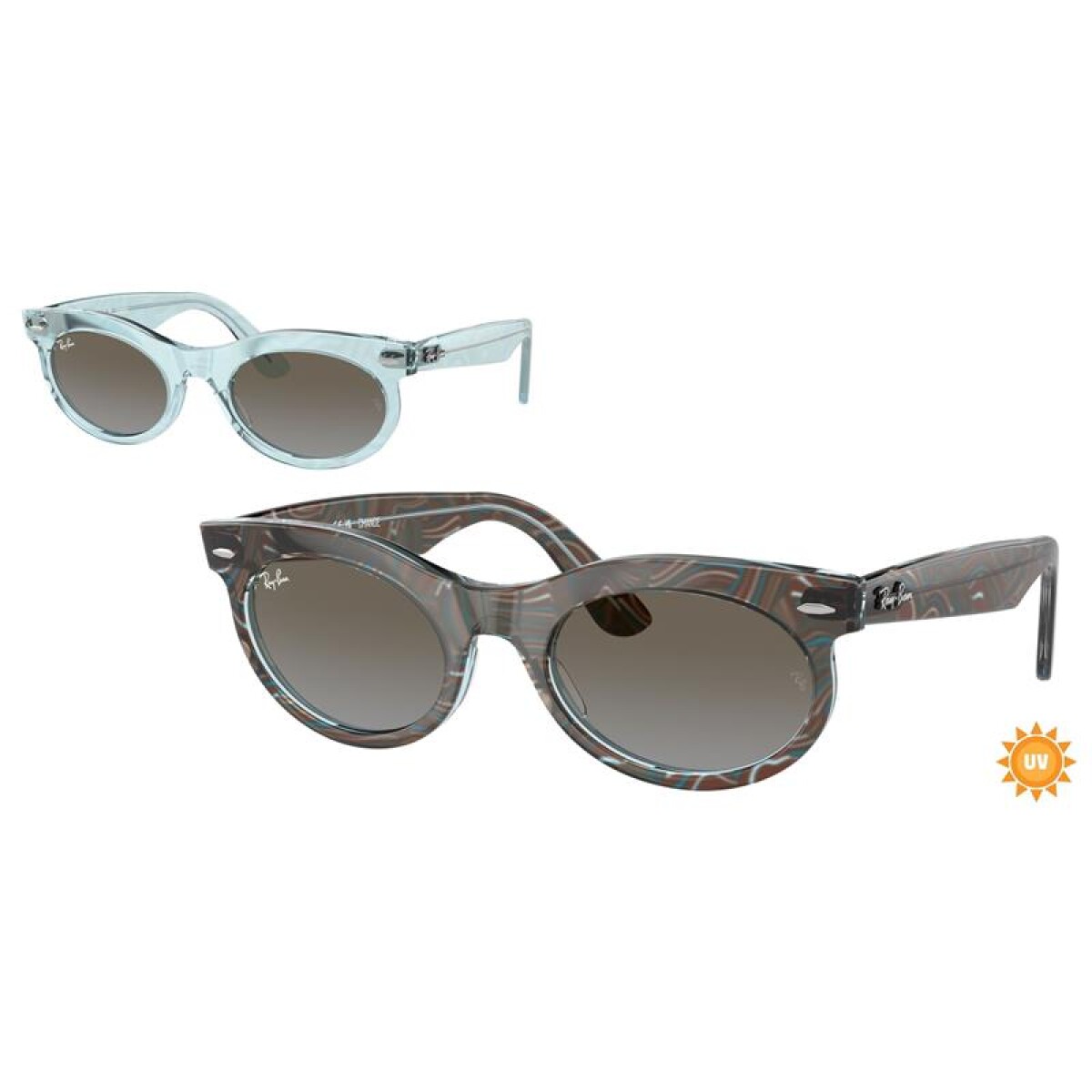 Ray Ban Rb2242 Change - 1385/96 