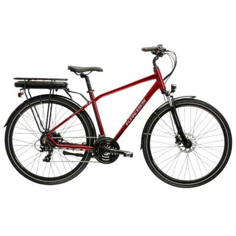 KROSS TRANS HYBRID EE KROSS TRANS HYBRID EE