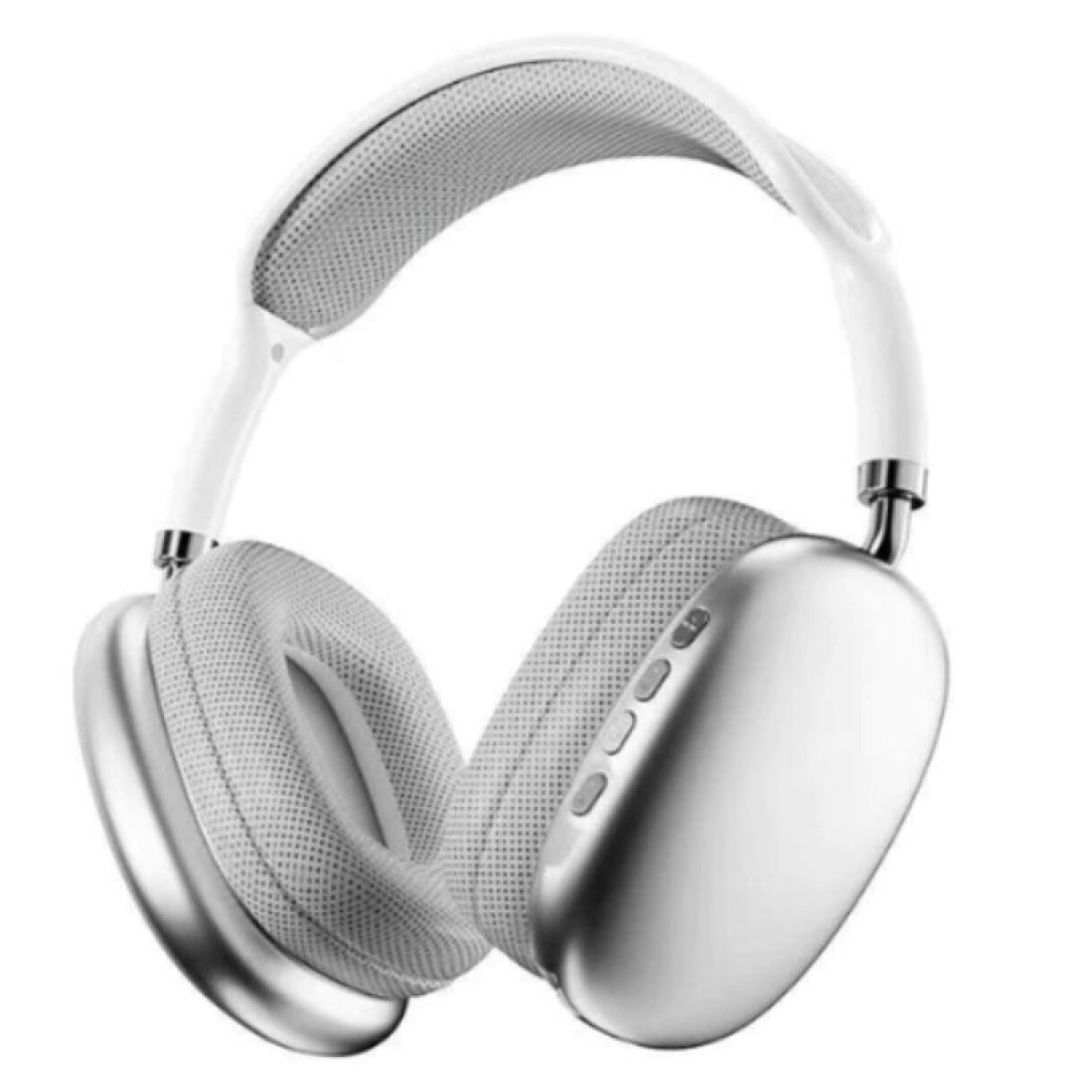 Auricular Havit N-P9 White (Inalambrico) 