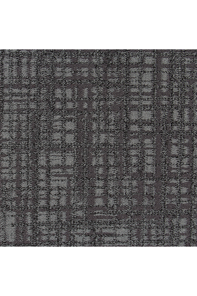 3 TONOS - MOQUETTE MODULAR 3 TONOS 50X50CM 003 ESCURO 