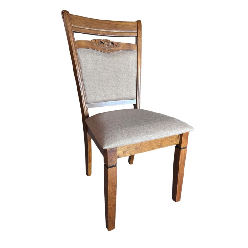 Comedor HV C/6 Sillas HV 3167 Comedor HV C/6 Sillas HV 3167