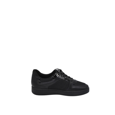 CHAMPION 36-40 PRETO PRET