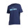NIKE TEE 0C2 Blue