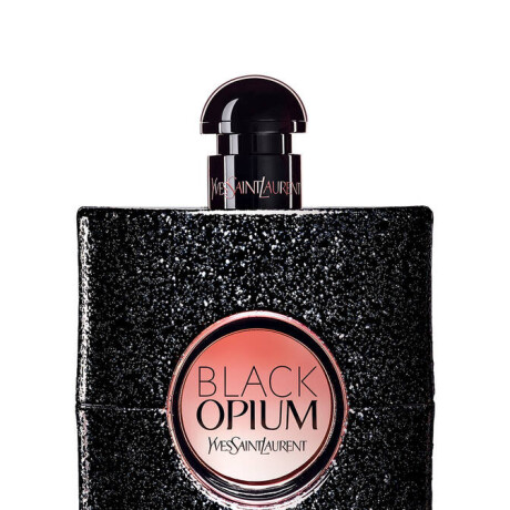 YSL Perfume Black Opium EDP 50 ml YSL Perfume Black Opium EDP 50 ml