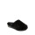 Vionic Gemma plush mule Black