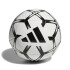 STARLANCER CLB WHITE/BLACK WHITE