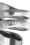 AXIS Anillo