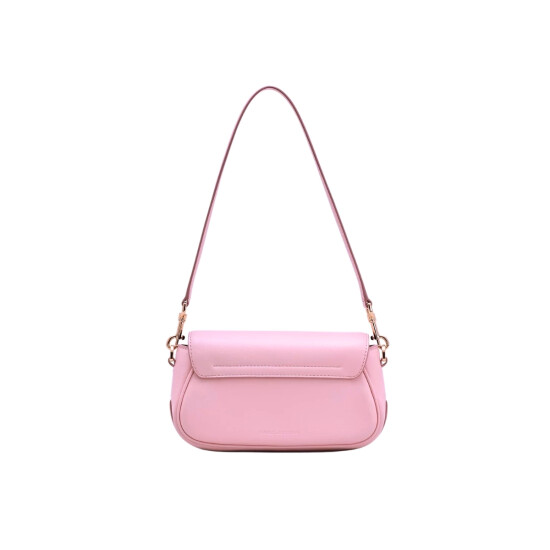 MARC JACOBS - THE CLOVER SHOULDER BAG Alta Automática
