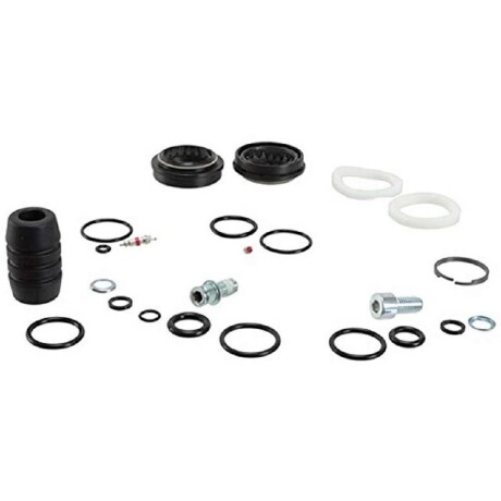 Service Kit Rock Shox Full 30 Gold Service Kit Rock Shox Full 30 Gold