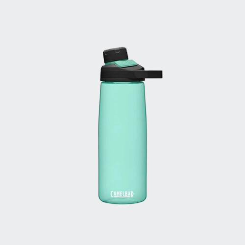 Botella Camelbak Chute Mag 750ML Verde