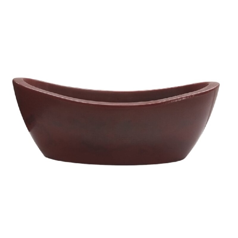 Jardinera Copacabana Antique Vermelho Jardinera Copacabana Antique Vermelho