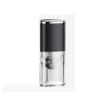 Molinillo de café eléctrico inalámbrico USB-C FER00082