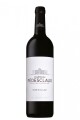 Vino CHATEAU Pedesclaux 750ml. Vino CHATEAU Pedesclaux 750ml.