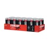 PILA EVEREADY COMÚN AA X 4 UNIDADES PILA EVEREADY COMÚN AA X 4 UNIDADES