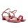 Sandalia Vizzano de Mujer - 6454.111-7286 Rojo