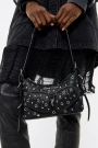 BOLSO Negro