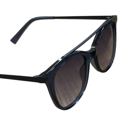 Gafas Legacy pola.4121 C3 polarizadas de estilo elegante y UV400 Gafas Legacy pola.4121 C3 polarizadas de estilo elegante y UV400