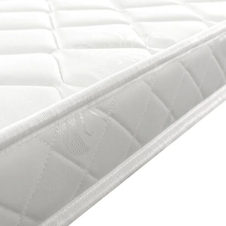 Colchon Practicuna Impermeable THM Baby Mattress Colchon Practicuna Impermeable THM Baby Mattress