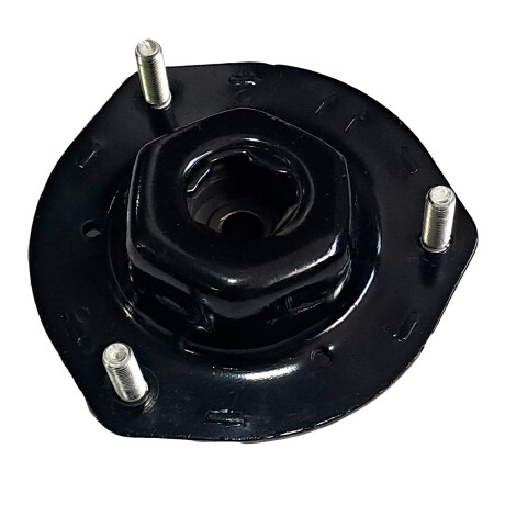 CAZOLETA AMORTIGUADOR BYD DELANTERA S6 - CAZOLETA AMORTIGUADOR BYD DELANTERA S6 -