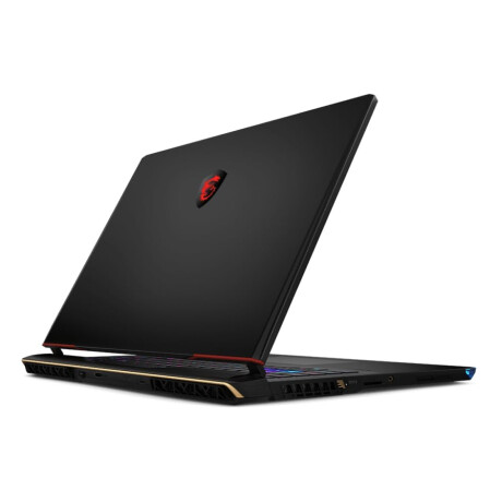 Notebook Gamer MSI GE68 Raider i9 14900HX 1TB 32GB RTX4070 Notebook Gamer MSI GE68 Raider i9 14900HX 1TB 32GB RTX4070