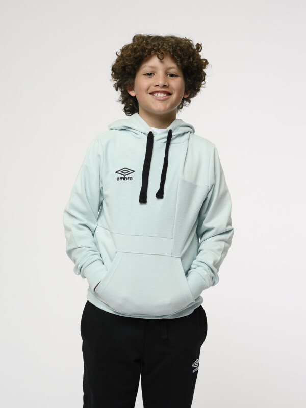 Canguro Sides Umbro Junior 072