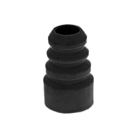 SUSPENSION VARIOS TOYOTA TACO REBOTE TRAS COROLLA 88-97 - SUSPENSION VARIOS TOYOTA TACO REBOTE TRAS COROLLA 88-97 -