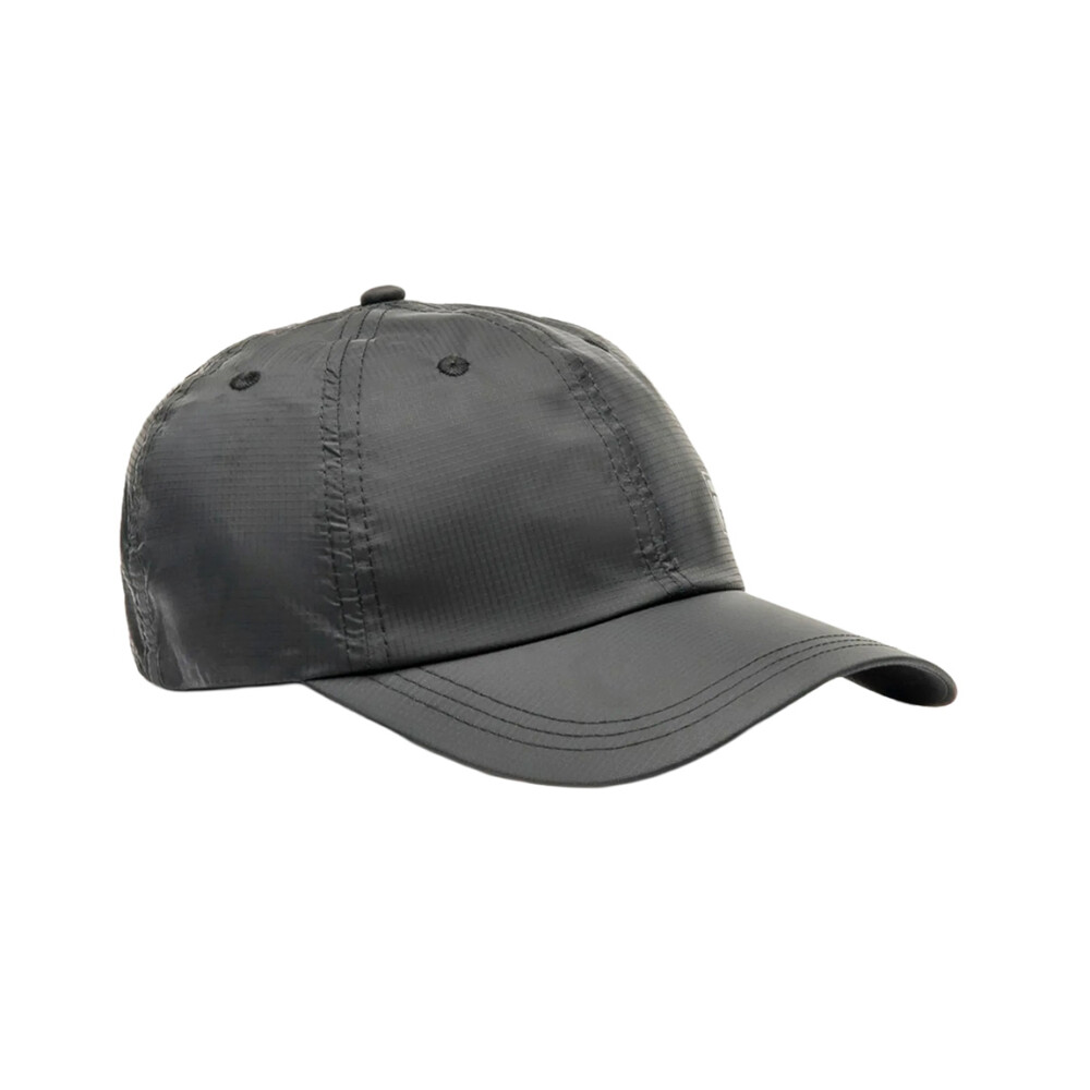 FILA Gorro visera FUNCTIONAL F-BOX - Negro Negro
