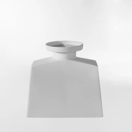 DECORACION SIMPLY Blanco - Small