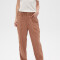 Pantalon Naiqui Tostado