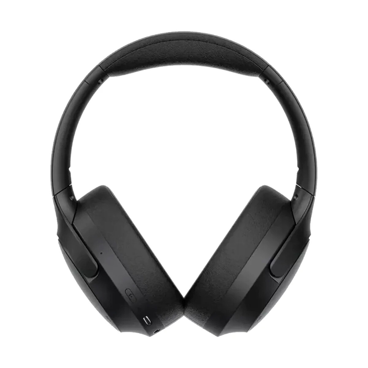 Auriculares Bluetooth HONOR Choice Headphone Black 