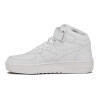 Diadora Champion Lifestyle Spitfire Lady - Blanco/blanco Blanco-blanco