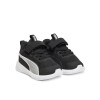Championes PUMA Flyer 3 AC+ Inf Niños 401528 01 Negro-blanco