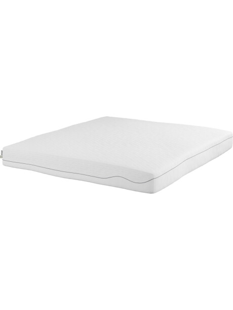 Colchón espuma 160x200 GOLD F85 Wellpur bl Colchón espuma 160x200 GOLD F85 Wellpur bl