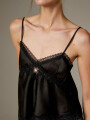 Musculosa Verun Negro