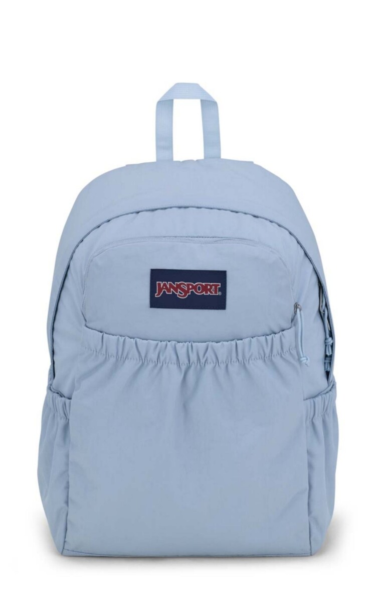 MOCHILA SLOUCH PACK - BLUE DUSK 