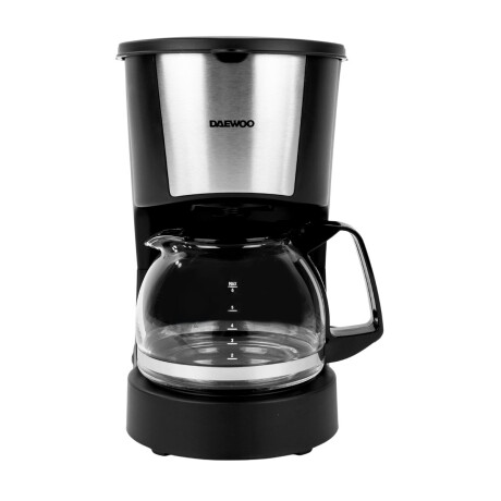 Cafetera electrica Daewoo Cafetera electrica Daewoo