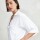 CAMISA BUENOS AIRES BLANCO