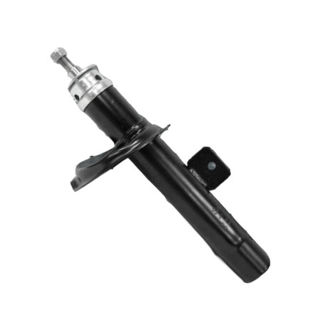 AMORTIGUADOR CITROEN - PEUGEOT DEL ZX XSARA 306 PARTNER - JUEGO POR 2 UNIDADES AMORTIGUADOR CITROEN - PEUGEOT DEL ZX XSARA 306 PARTNER - JUEGO POR 2 UNIDADES