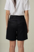 Milan Black
