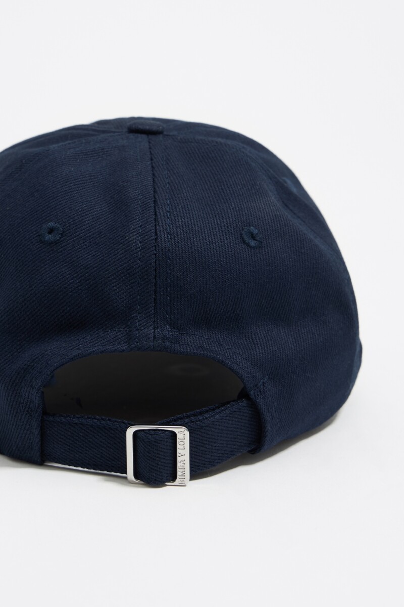 GORRO Jean