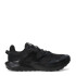 Championes de Hombre New Balance Nitrel Negro