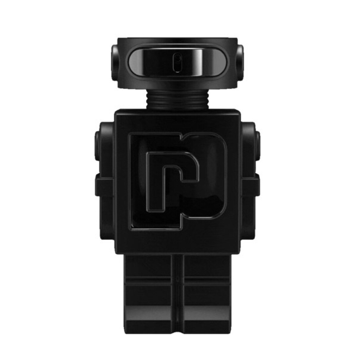 Perfume Rabanne Phantom EDP 100ml 