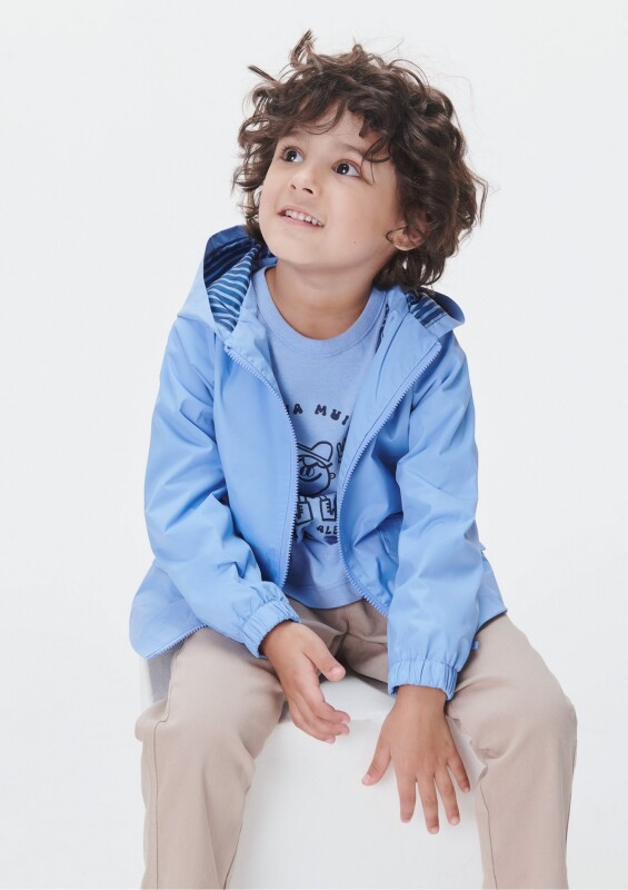 CAMISA ML MASC SURTIDO