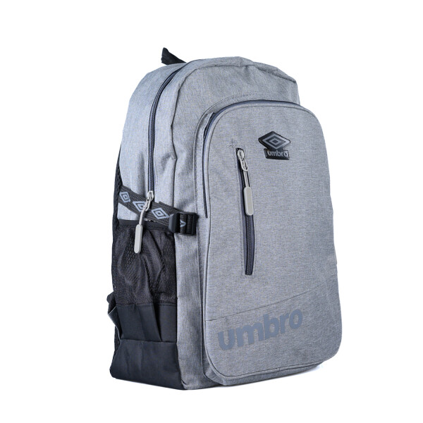 MOCHILA EFUM Umbro 052
