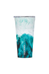 CORKCICLE TUMBLER 475ML COREY WILSON BIG WAVE