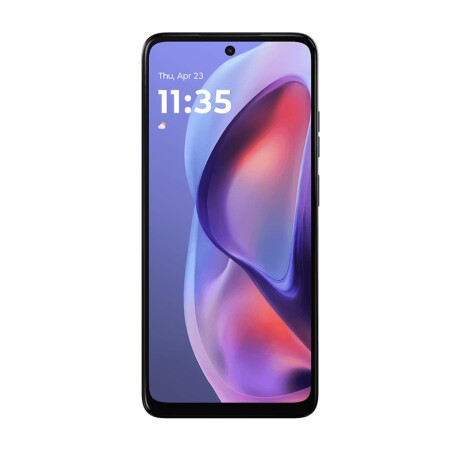 CEL MOTO E15 DS 2/64GB MOTOROLA E15 4G 6,7' 64GB 2GB RAM Cámara 32Mpx - Morado